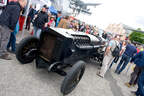 Brazzeltag Technik Museum Speyer 105