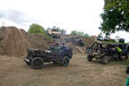 Brazzeltag Technik Museum Speyer 105