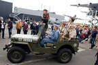Brazzeltag Technik Museum Speyer 105