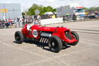 Brazzeltag Technik Museum Speyer 105