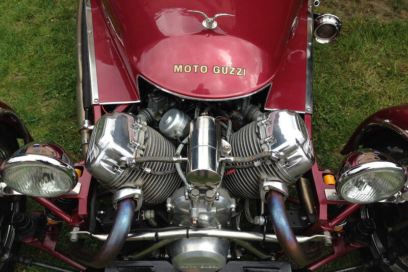 Brazzeltag Technik Museum Speyer 105