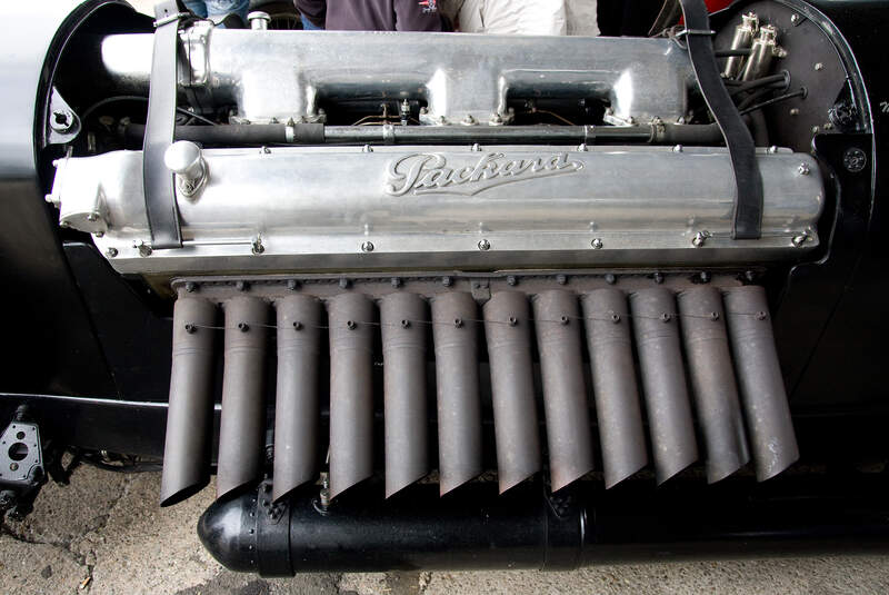 Brazzeltag Technik Museum Speyer 105