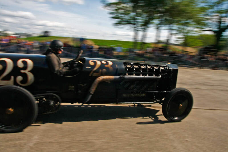 Brazzeltag Technik Museum Speyer 105