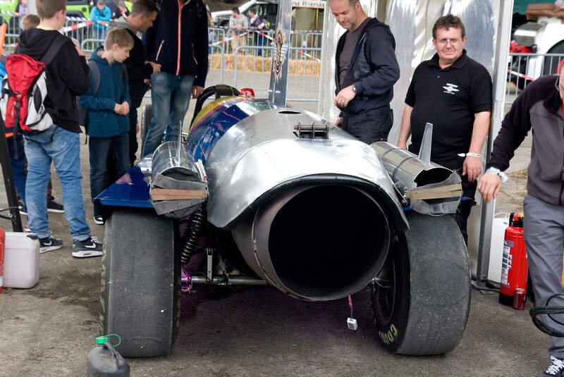 Brazzeltag Technik Museum Speyer 105