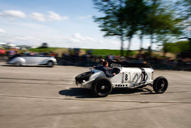 Brazzeltag Technik Museum Speyer 105