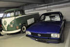 Bremen Classic Motorshow 2015, Fahrzeugmarkt