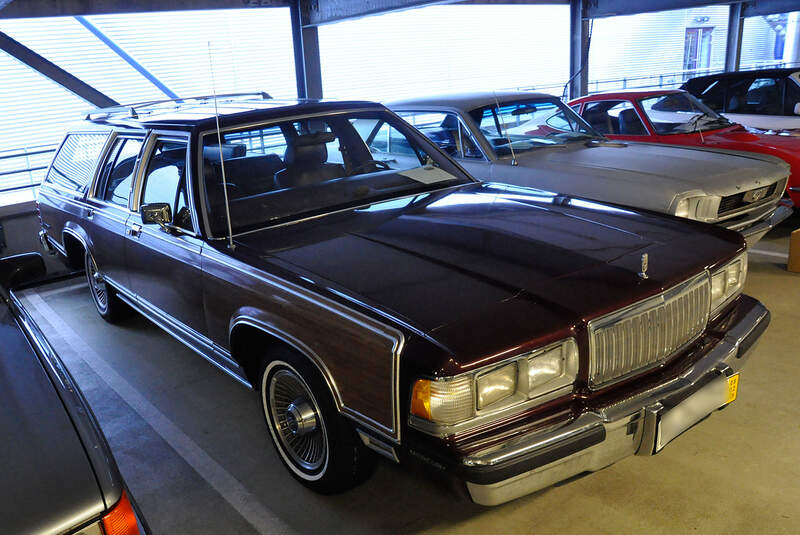 Bremen Classic Motorshow 2015, Fahrzeugmarkt