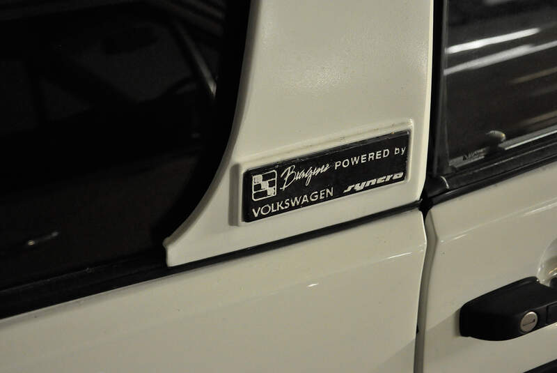 Bremen Classic Motorshow 2015, Fahrzeugmarkt