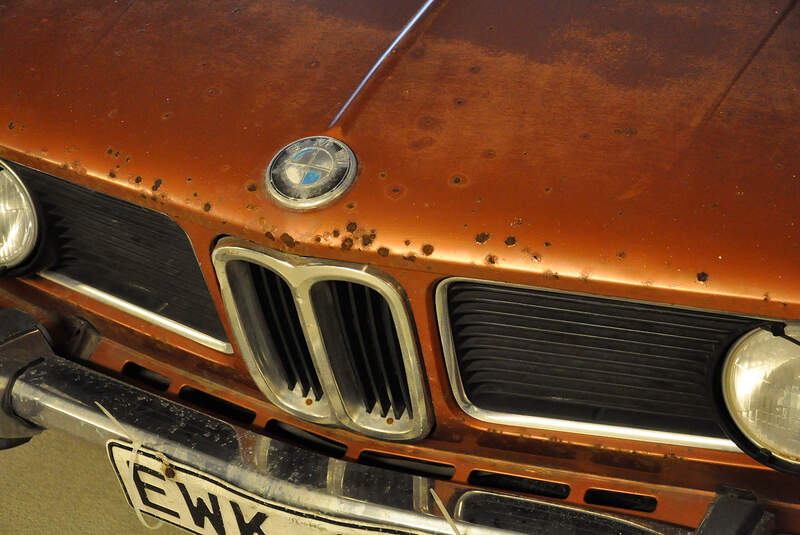 Bremen Classic Motorshow 2015, Fahrzeugmarkt