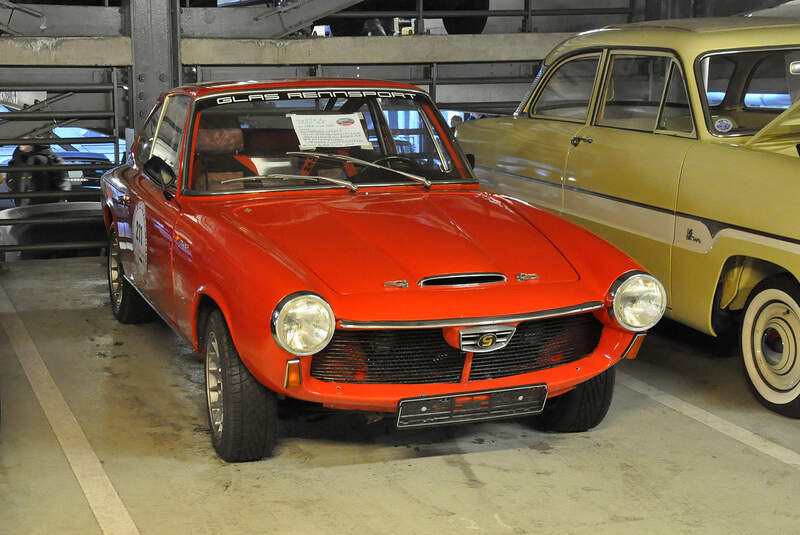 Bremen Classic Motorshow 2015, Fahrzeugmarkt