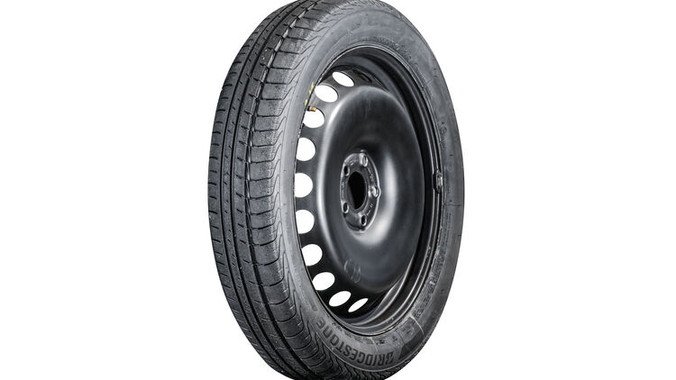 Eco-Reifentest: Die besten Reifen für E-Autos | AUTO MOTOR UND SPORT | Autoreifen