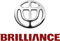 Brilliance Logo