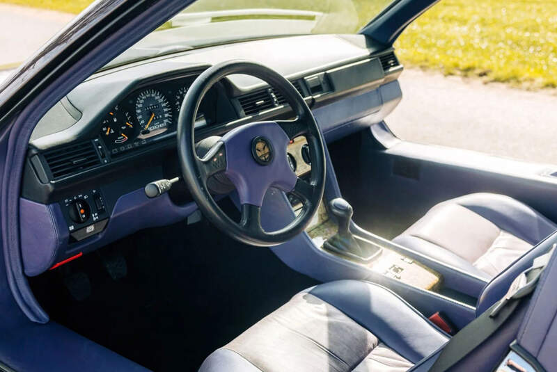 Broad Arrow Auctions