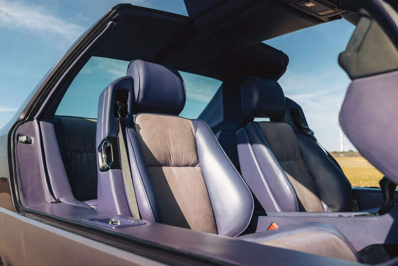 Broad Arrow Auctions