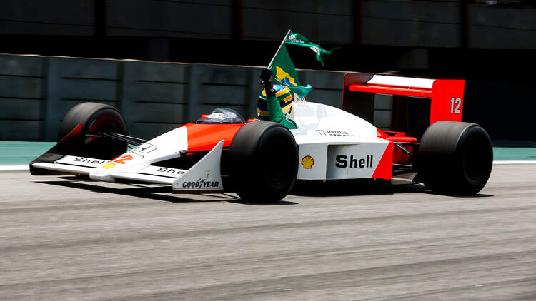 Radio Fahrerlager Gp Brasilien 2019 Auto Motor Und Sport Ветераны русские боевики 2019 новинки hd.mp4. radio fahrerlager gp brasilien 2019