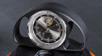 Buben&Zörweg Bugatti Grande Illusion Chiron 300+