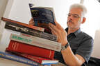 Bücher, Lesen