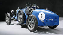 Bugatti 35 T
