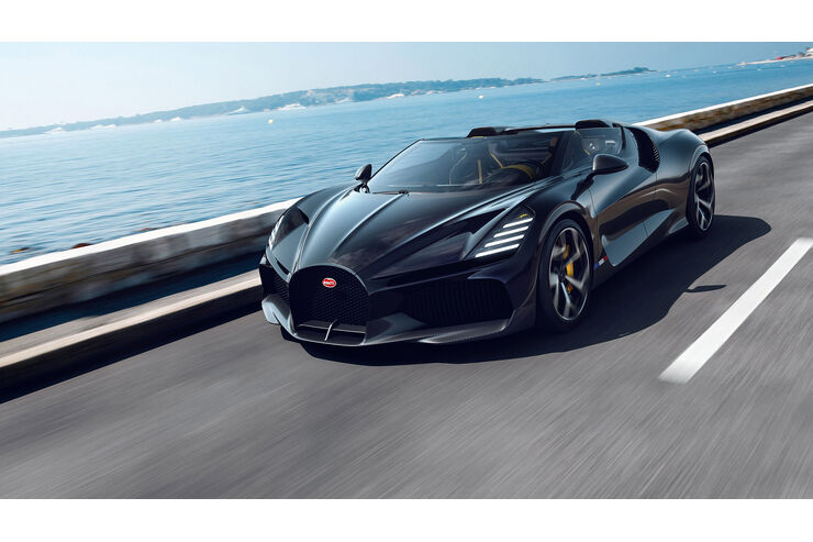 bugatti-w16-mistral-f-r-5-95-millionen-euro-roadster-f-r-geschwindigkeits-weltrekord