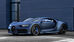 Bugatti Chiron Sport „110 Jahre Bugatti“