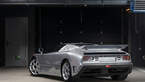 Bugatti EB 110 Super Sport (1994)