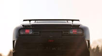 Bugatti EB110 GT