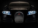 Bugatti Galibier