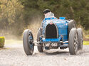 Bugatti T35 B (1927)