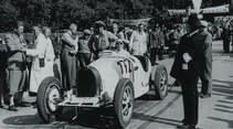 Bugatti Typ 35