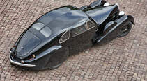 Bugatti Typ 64