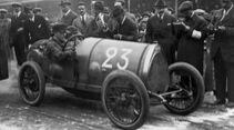 Bugatti Type 13 (1914)