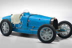 Bugatti Type 35 B (1930)