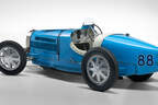 Bugatti Type 35 B (1930)