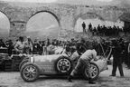 Bugatti Type 35C Targa Florio (1927)