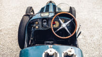 Bugatti Type 51 Sammlung Hans Matti