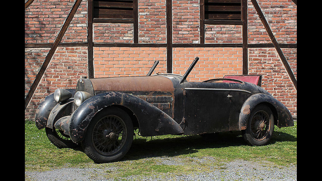Bugatti Type 57 1937.jpg