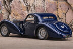 Bugatti Type 57 SC Atalante (1937)