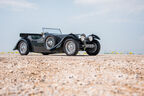 Bugatti Type 57 SC Tourer - Monterey Auction Week - Pebble Beach - 2023