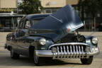 Buick Special