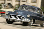 Buick Special