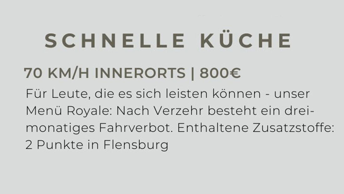 Richtig parken mit einer Parkscheibe - Fakten für Autofahrer