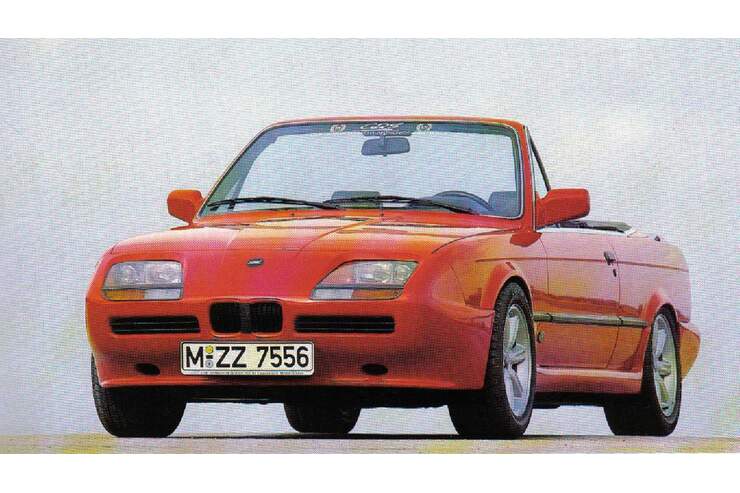 www.auto-motor-und-sport.de
