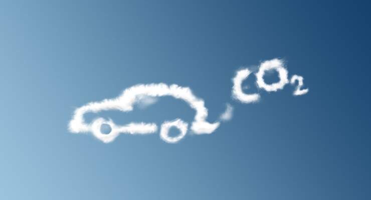 CO2