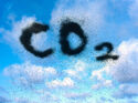 CO2, Abgas