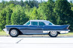 Cadillac Eldorado Brougham