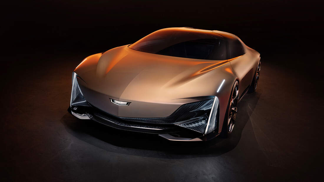 Cadillac-Opulent-Velocity-Konzeptfahrzeug-Ein-Raumschiff-mit-Rennsport-Feeling