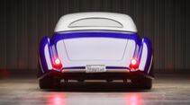 Cadillac Shangri-La Custom Roadster