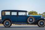 Cadillac V16 Seven Passenger Imperial Sedan (1931)