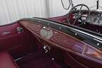 Cadillac V16 Sport Phaeton Fleetwood (1930)