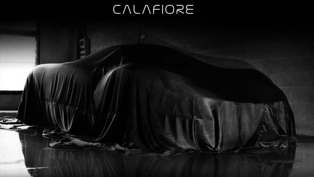 Calafiore C10